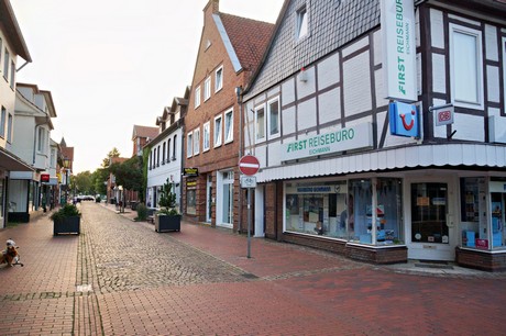 Bad Bevensen
